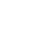Rundux app logo